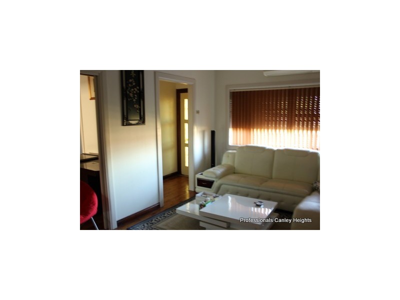 55 Jersey Street, Greystanes NSW 2145