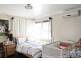 13 Cayley Place, Cabramatta West NSW 2166