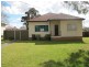 Canley Heights NSW 2166