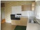 Canley Heights NSW 2166