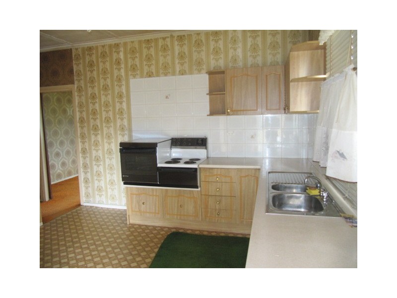 Canley Heights NSW 2166