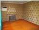 Canley Heights NSW 2166