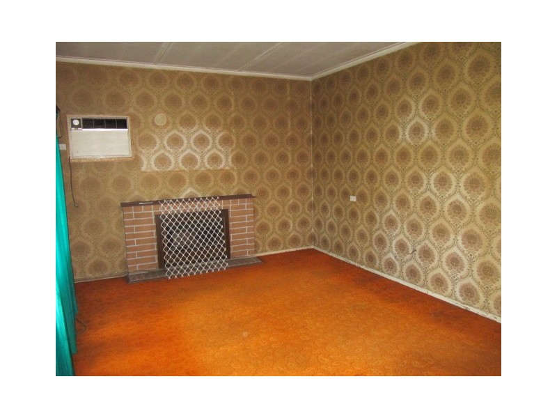 Canley Heights NSW 2166