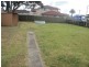 Canley Heights NSW 2166