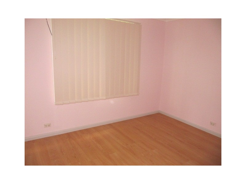 Canley Vale NSW 2166