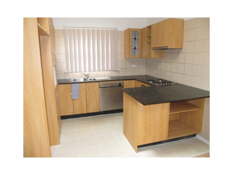 Canley Vale NSW 2166