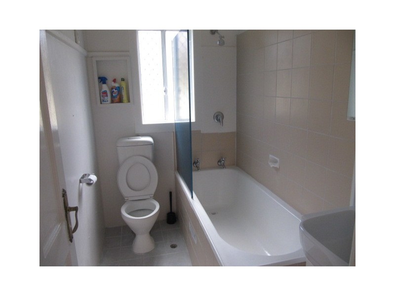 Canley Vale NSW 2166