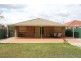 17 Louise Place, Bonnyrigg NSW 2177