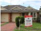 12B Collarenebri Road, Hinchinbrook NSW 2168