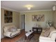 12B Collarenebri Road, Hinchinbrook NSW 2168