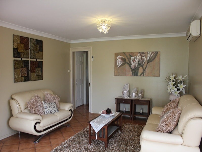 12B Collarenebri Road, Hinchinbrook NSW 2168