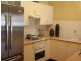 12B Collarenebri Road, Hinchinbrook NSW 2168