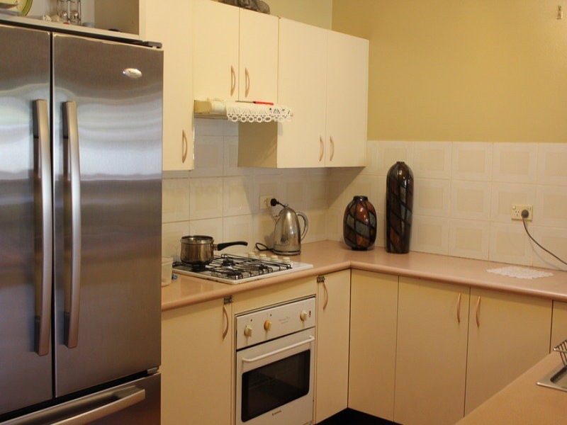 12B Collarenebri Road, Hinchinbrook NSW 2168