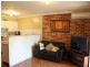 12B Collarenebri Road, Hinchinbrook NSW 2168