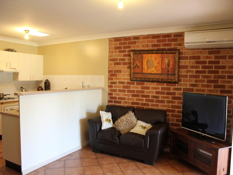 12B Collarenebri Road, Hinchinbrook NSW 2168