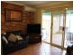 12B Collarenebri Road, Hinchinbrook NSW 2168