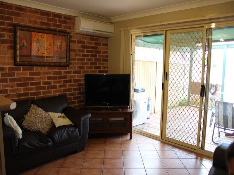 12B Collarenebri Road, Hinchinbrook NSW 2168