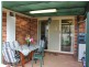 12B Collarenebri Road, Hinchinbrook NSW 2168