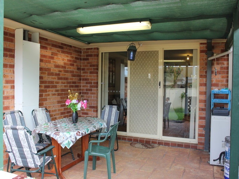 12B Collarenebri Road, Hinchinbrook NSW 2168