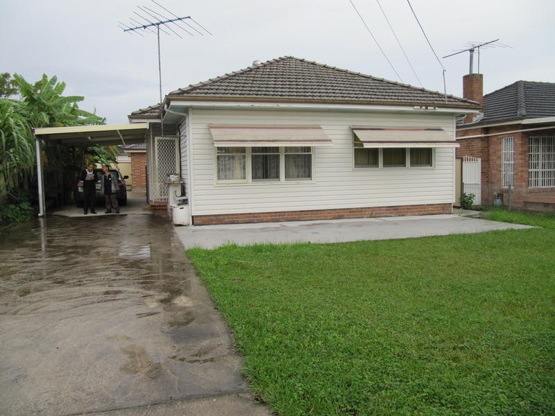 44 Eurabbie Street, Cabramatta NSW 2166