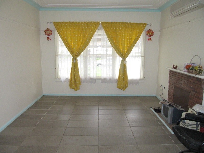 44 Eurabbie Street, Cabramatta NSW 2166