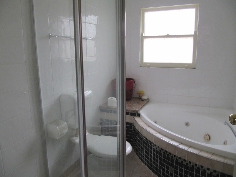 44 Eurabbie Street, Cabramatta NSW 2166