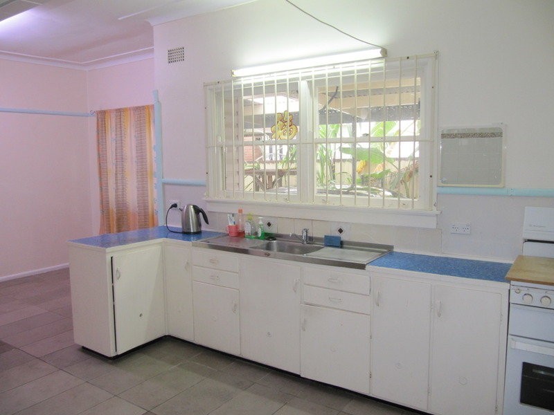 44 Eurabbie Street, Cabramatta NSW 2166