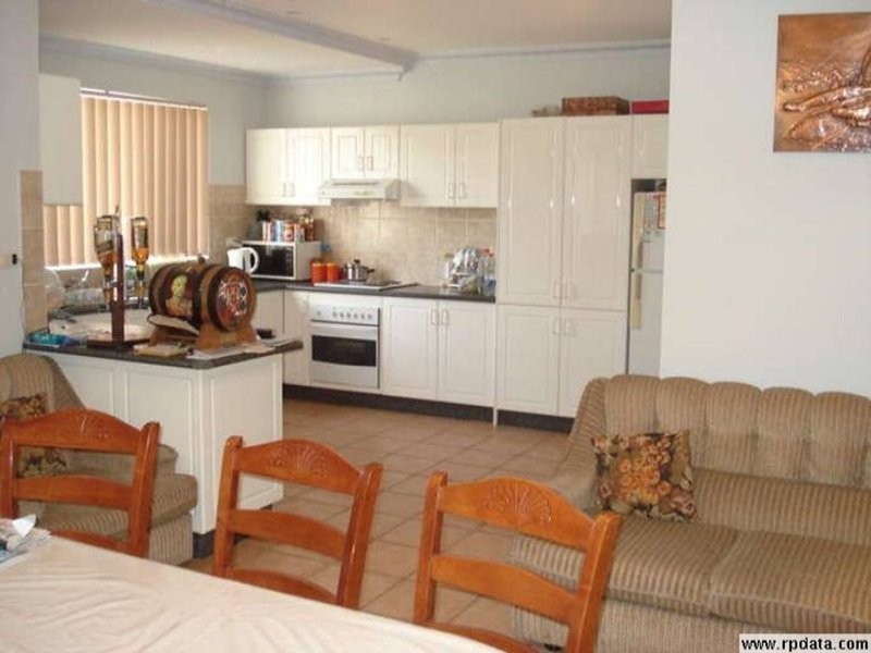 11A Richard Crescent, Cecil Hills NSW 2171