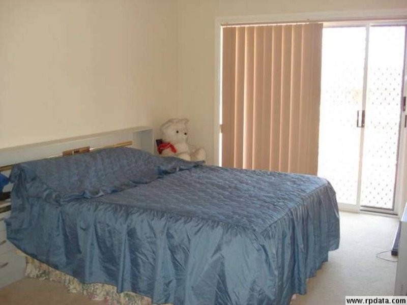 11A Richard Crescent, Cecil Hills NSW 2171