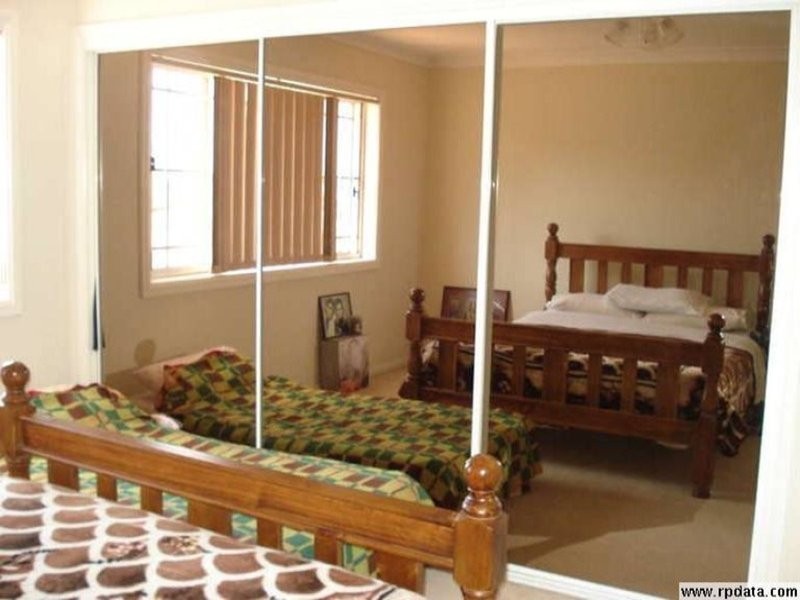 11A Richard Crescent, Cecil Hills NSW 2171