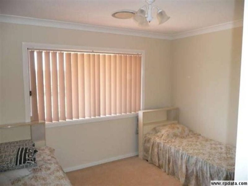 11A Richard Crescent, Cecil Hills NSW 2171