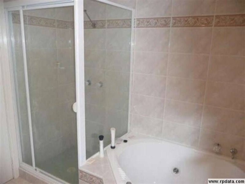 11A Richard Crescent, Cecil Hills NSW 2171