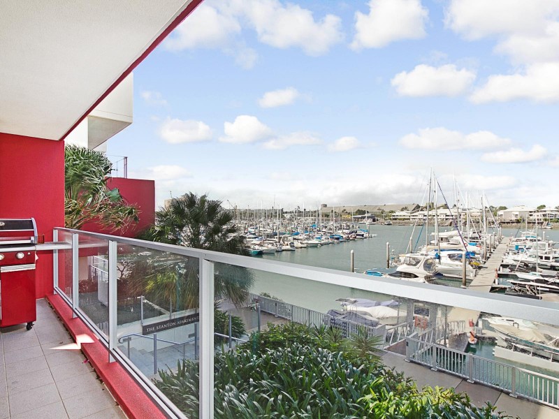 1201 The Strand, Townsville City QLD 4810