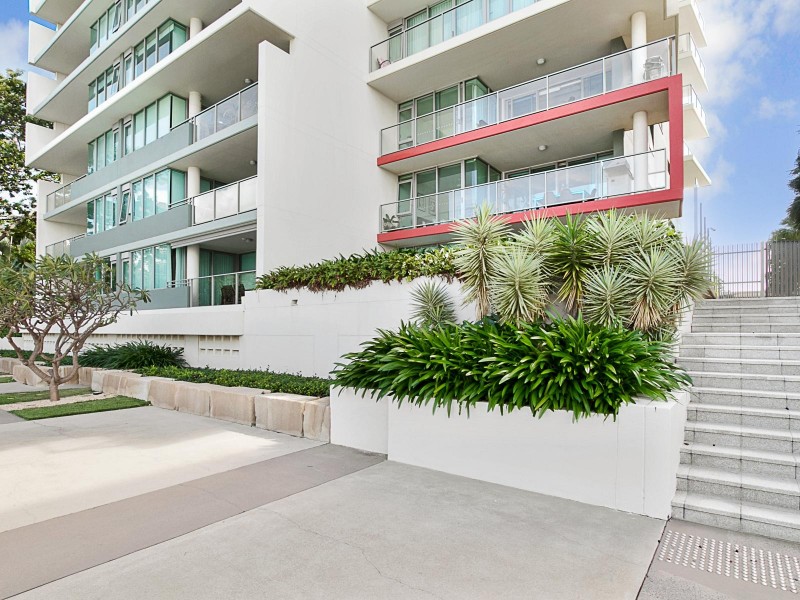 1201 The Strand, Townsville City QLD 4810