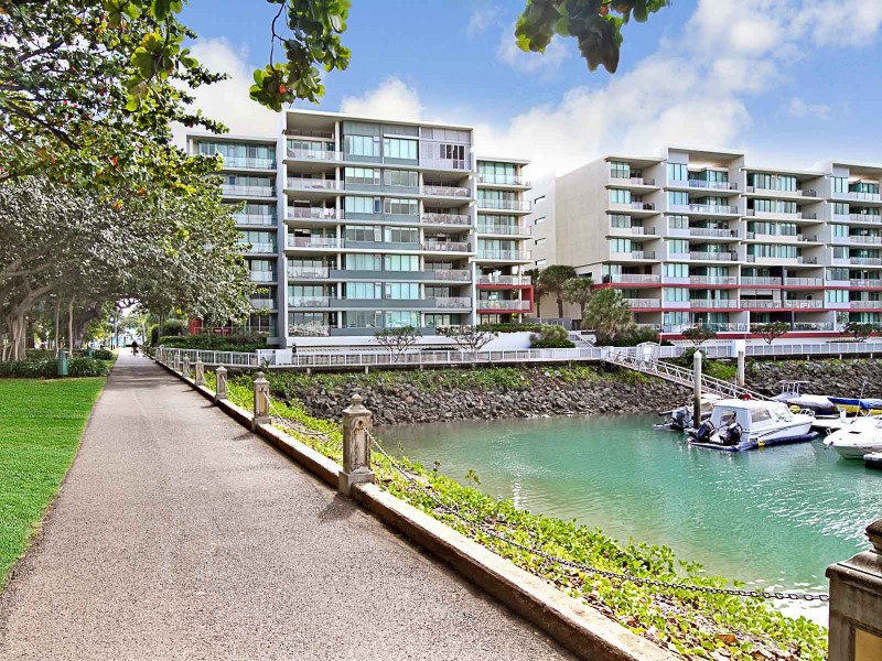 1201 The Strand, Townsville City QLD 4810