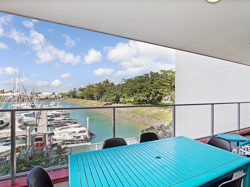 1201 The Strand, Townsville City QLD 4810