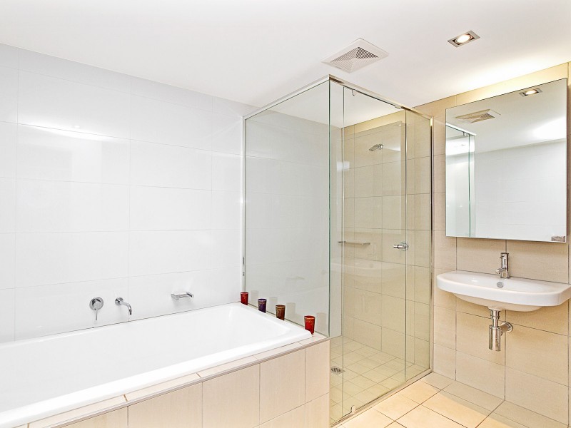 1201 The Strand, Townsville City QLD 4810