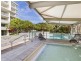 1201 The Strand, Townsville City QLD 4810