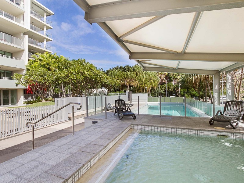 1201 The Strand, Townsville City QLD 4810