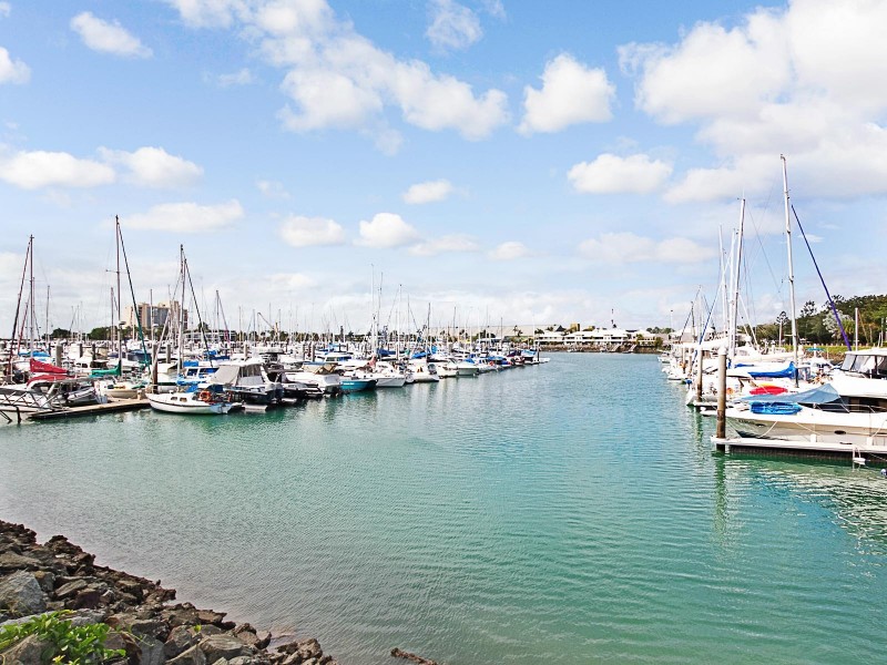 1201 The Strand, Townsville City QLD 4810