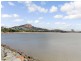 1201 The Strand, Townsville City QLD 4810