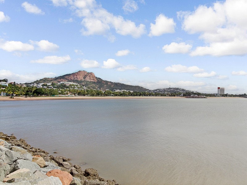1201 The Strand, Townsville City QLD 4810