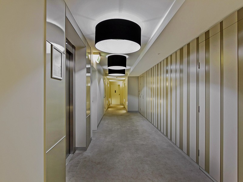 1201 The Strand, Townsville City QLD 4810