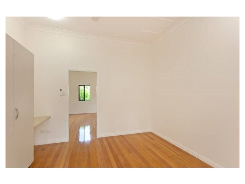 9 Fanning Court, Balgal Beach QLD 4816