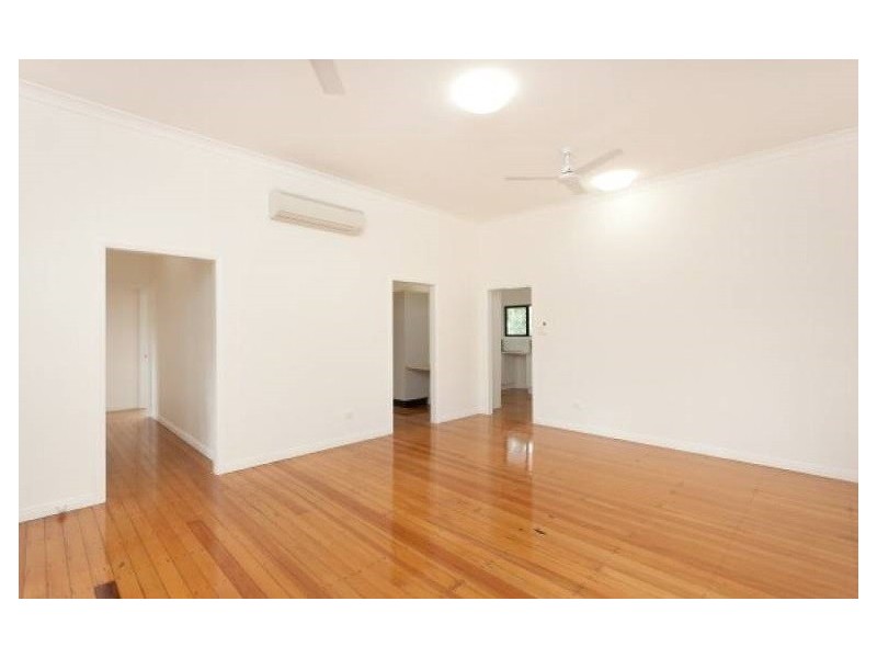 9 Fanning Court, Balgal Beach QLD 4816