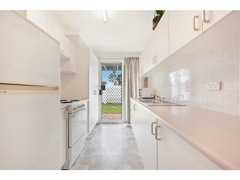 27/83-89 Bamford Lane, Kirwan QLD 4817