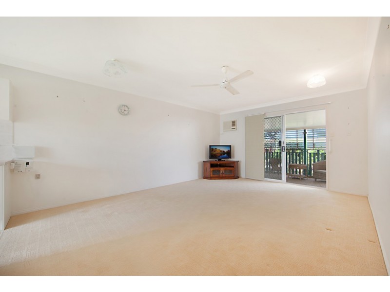 27/83-89 Bamford Lane, Kirwan QLD 4817