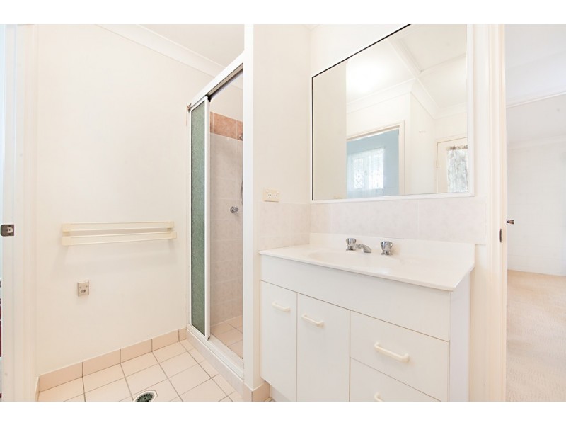 27/83-89 Bamford Lane, Kirwan QLD 4817