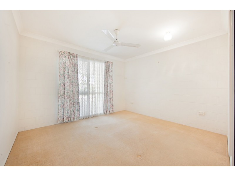 27/83-89 Bamford Lane, Kirwan QLD 4817