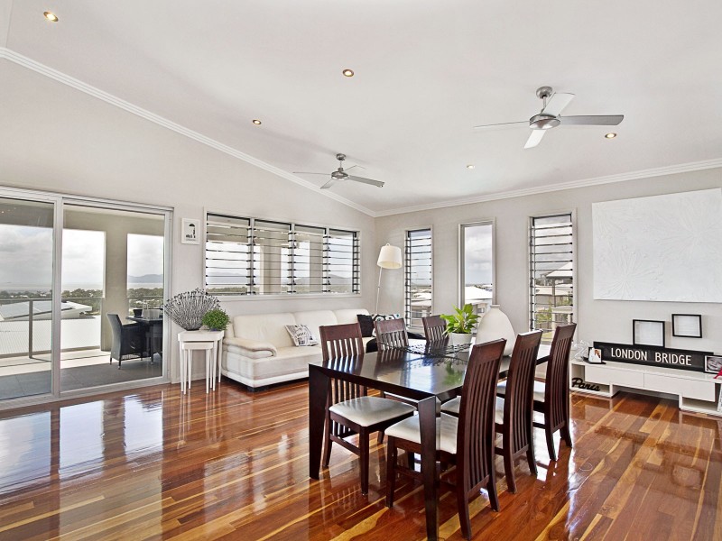 122 Goicoechea Drive, Bushland Beach QLD 4818